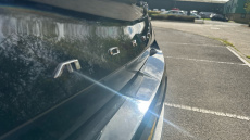 Vauxhall Mokka 1.2 Turbo Elite Nav 5dr Petrol Hatchback